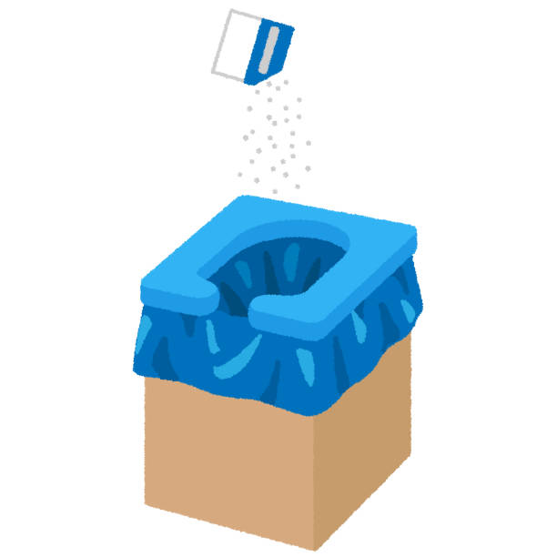 Best Porta potty rental near me  in Albany, MO
